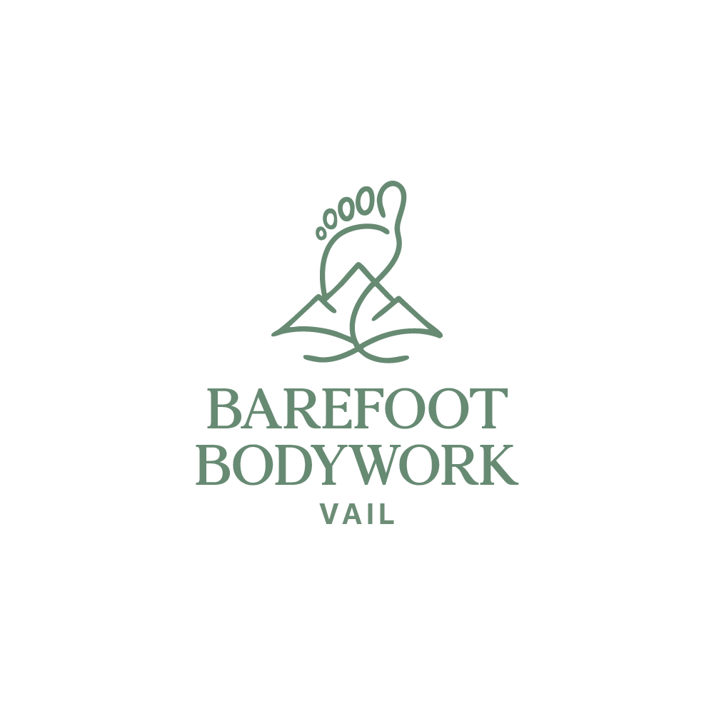 Barefoot Bodywork Vail
